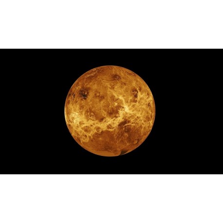 تابلو ماه کامل - Full Moon