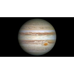 تابلو سیاره مشتری - Jupiter