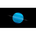 تابلو سیاره اورانوس - Uranus