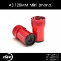 ASI120MM Mini (mono)