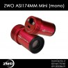ASI174MM Mini (mono)