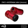 ASI290MM Mini (mono)
