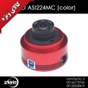 ASI224MC (color)