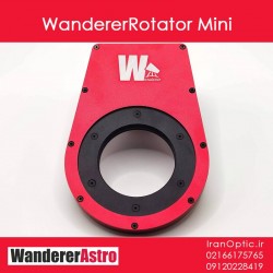 WandererRotator Mini