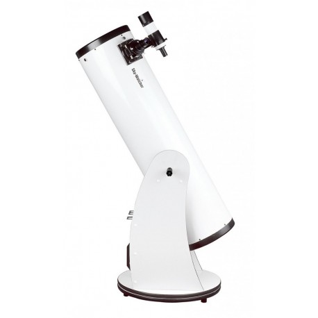 تلسکوپ دابسونی 6 اینچی SkyWatcher